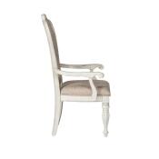 Magnolia Manor Arm Chair - Image 2