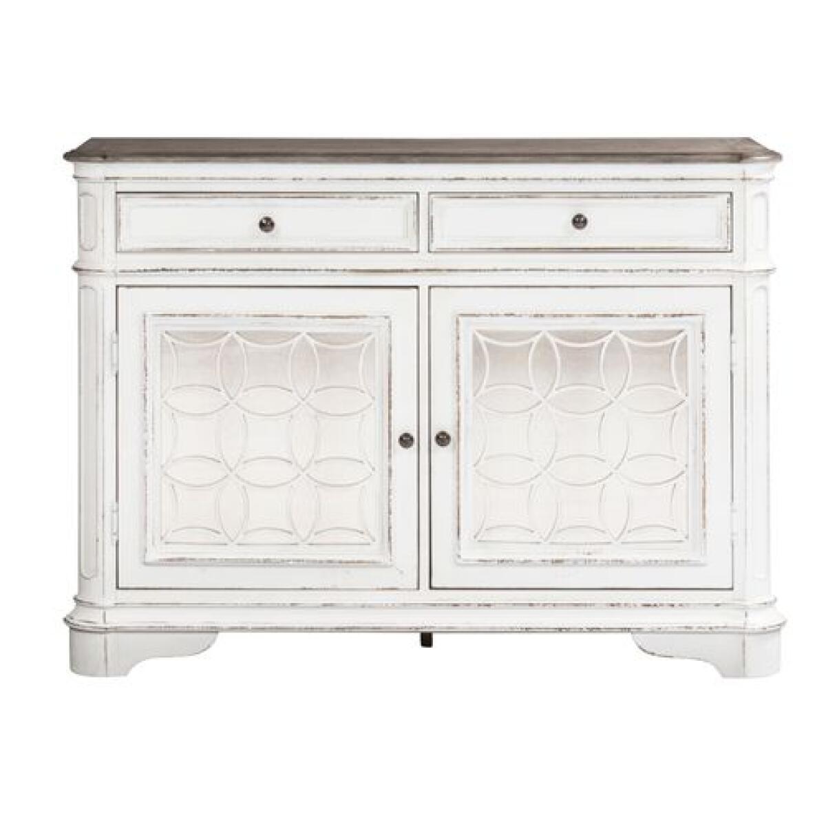 Magnolia Manor Buffet - Image 2