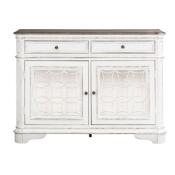 Magnolia Manor Buffet - Image 2