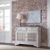 Magnolia Manor Buffet - Image 4