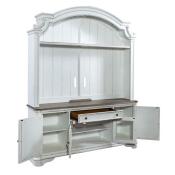 Magnolia Manor Entertainment Center - Image 3