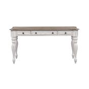 Magnolia Manor Writing Desk