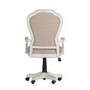 Magnolia Manor Jr Executive Desk Chair - Image 3