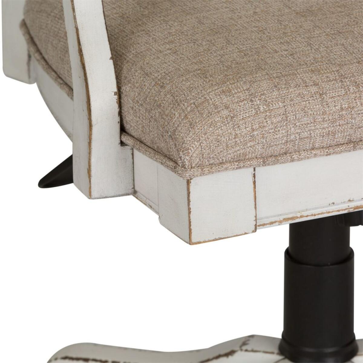 Magnolia Manor Jr Executive Desk Chair - Image 4