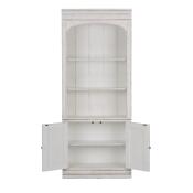 Magnolia Manor Bunching Bookcase - Image 4
