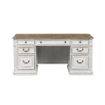Magnolia Manor Desk