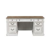 Magnolia Manor Desk