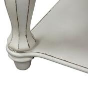 Magnolia Manor Rectangular Cocktail Table - Image 6