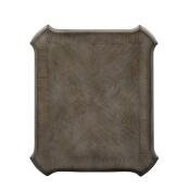 Magnolia Manor End Table - Image 4