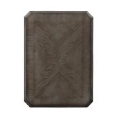 Magnolia Manor Chair Side Table - Image 4