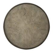 Magnolia Manor Round End Table - Image 3