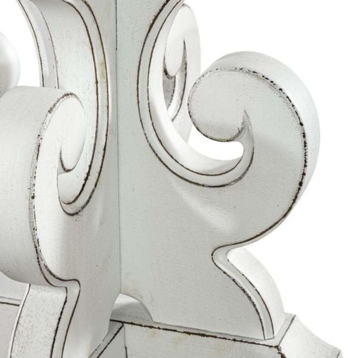 Magnolia Manor Round End Table - Image 6