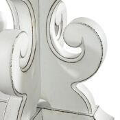 Magnolia Manor Round End Table - Image 6