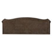 Magnolia Manor Sofa Table - Image 5