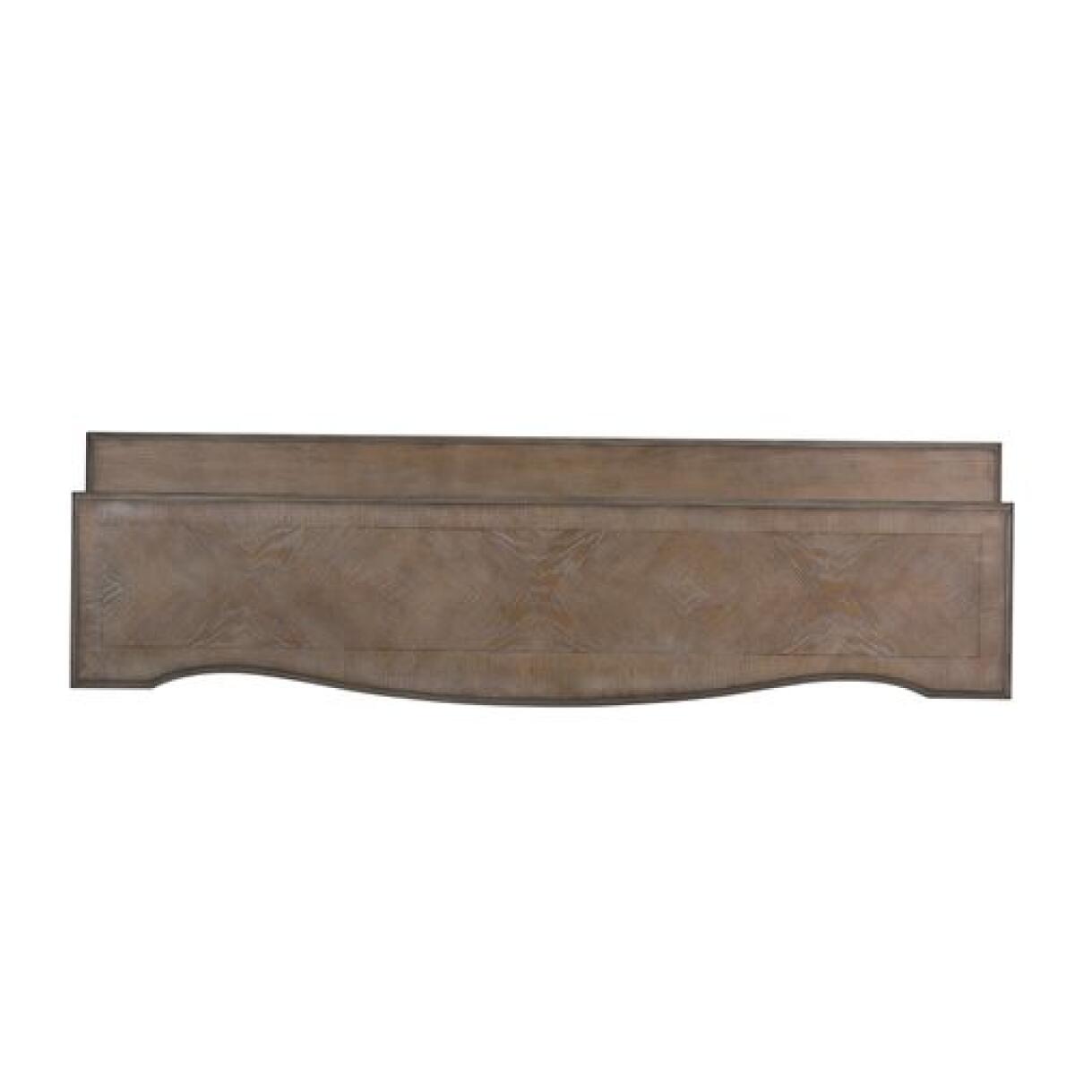 Magnolia Manor Console Bar Table - Image 6