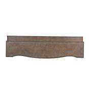Magnolia Manor Console Bar Table - Image 6
