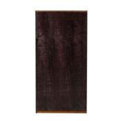 Brayton Manor Jr Executive 60 Inch Bookcase - Image 4