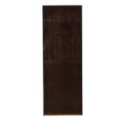 Brayton Manor Jr Executive 84 Inch Bookcase - Image 4