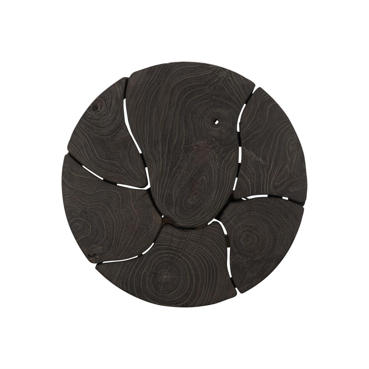 Lanita Accent Table - Image 2