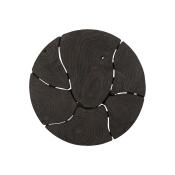 Lanita Accent Table - Image 2