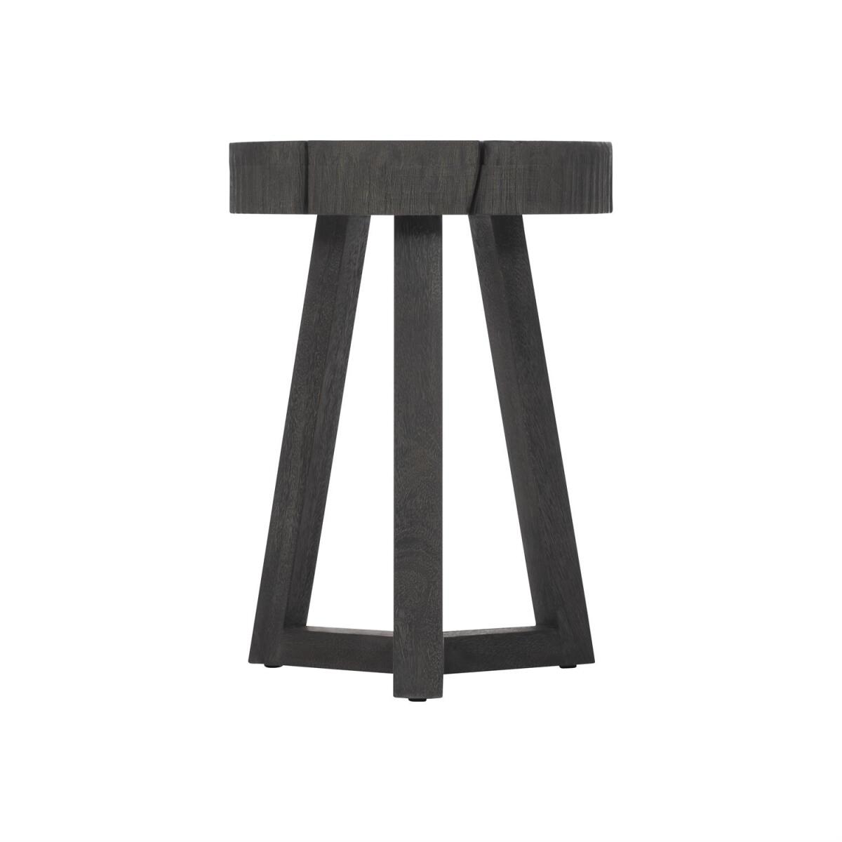 Lanita Accent Table - Image 3