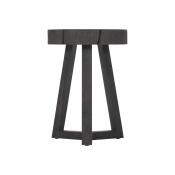 Lanita Accent Table - Image 3