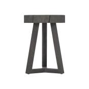 Lanita Accent Table - Image 4