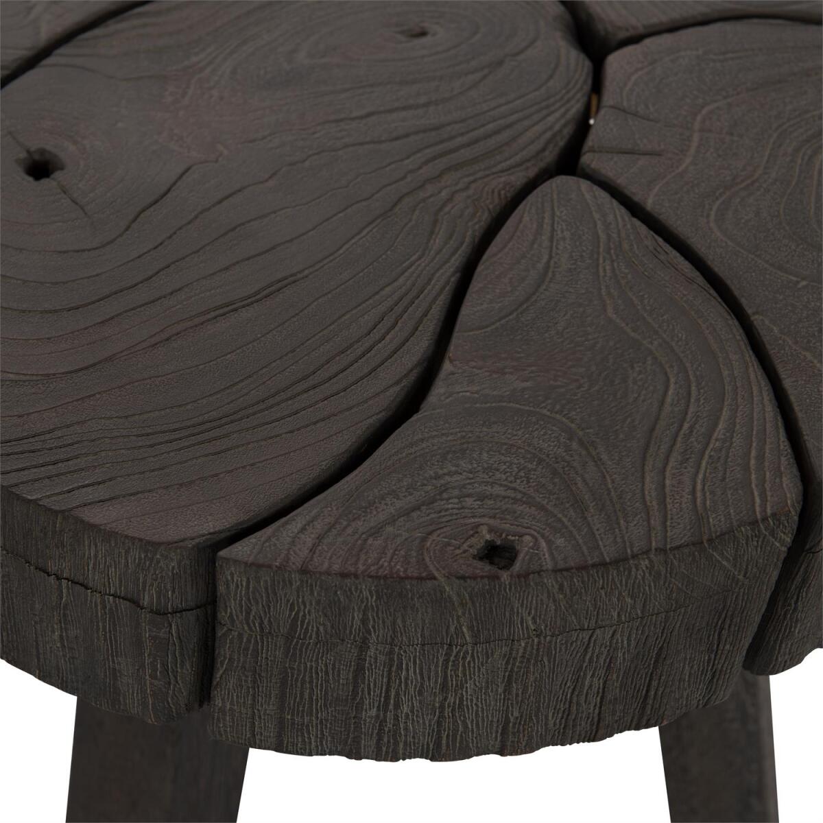 Lanita Accent Table - Image 5
