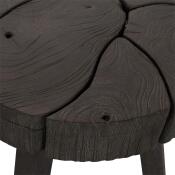 Lanita Accent Table - Image 5