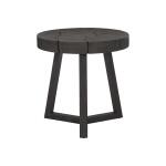 Lanita Side Table