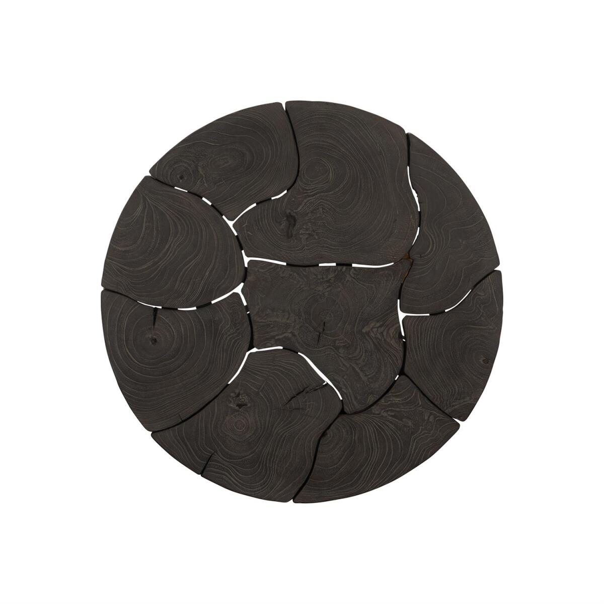 Lanita Side Table - Image 2