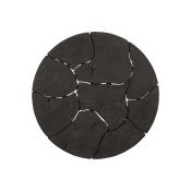 Lanita Side Table - Image 2