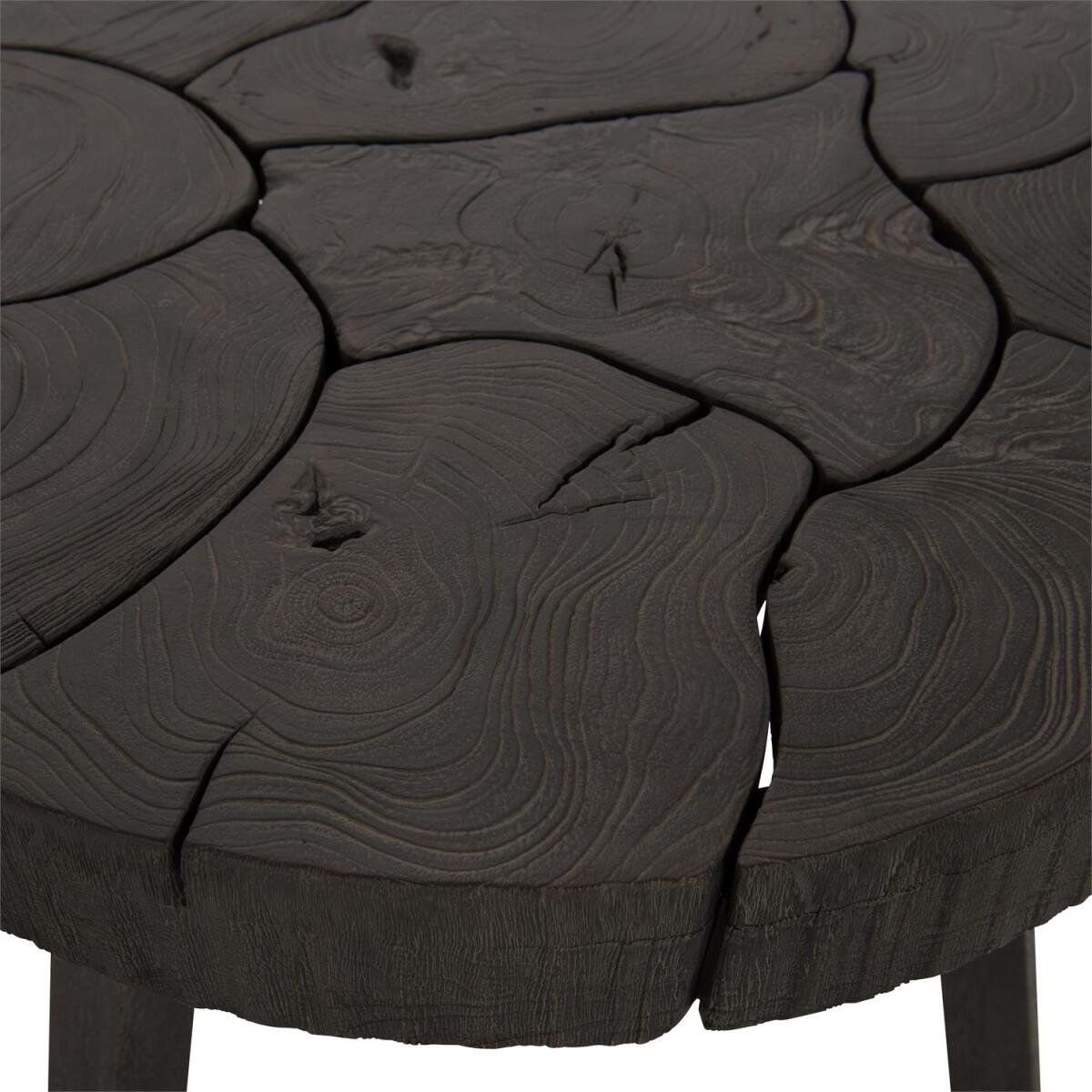 Lanita Side Table - Image 4