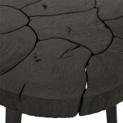 Lanita Side Table - Image 4
