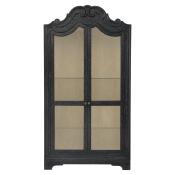 Villa Toscana Display Cabinet - Image 2