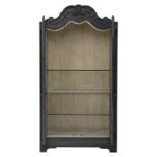 Villa Toscana Display Cabinet - Image 3