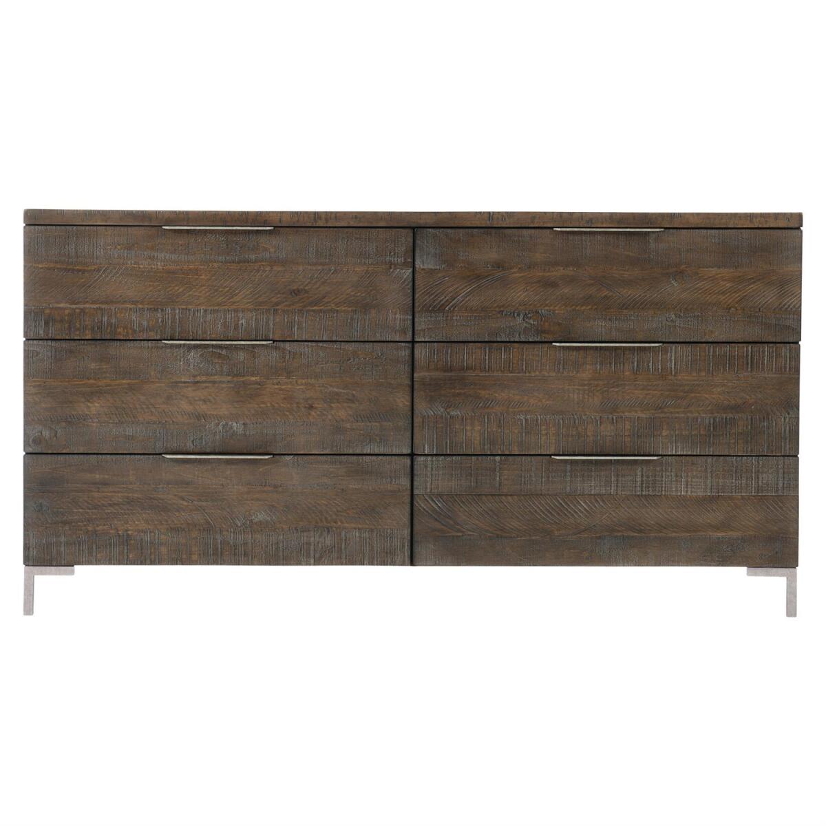 Haines Dresser - Image 2
