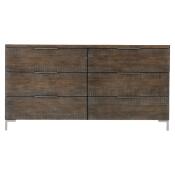 Haines Dresser - Image 2