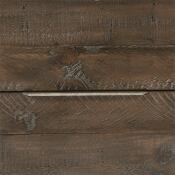Haines 2 Drawer Nightstand - Image 5