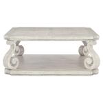Mirabelle Cocktail Table
