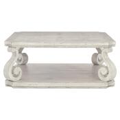 Mirabelle Cocktail Table