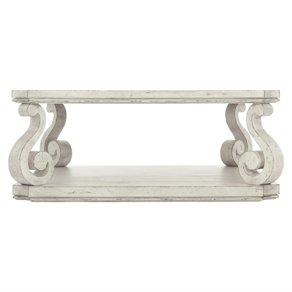 Mirabelle Cocktail Table - Image 3