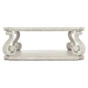 Mirabelle Cocktail Table - Image 3