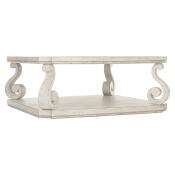 Mirabelle Cocktail Table - Image 4