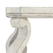 Mirabelle Cocktail Table - Image 5