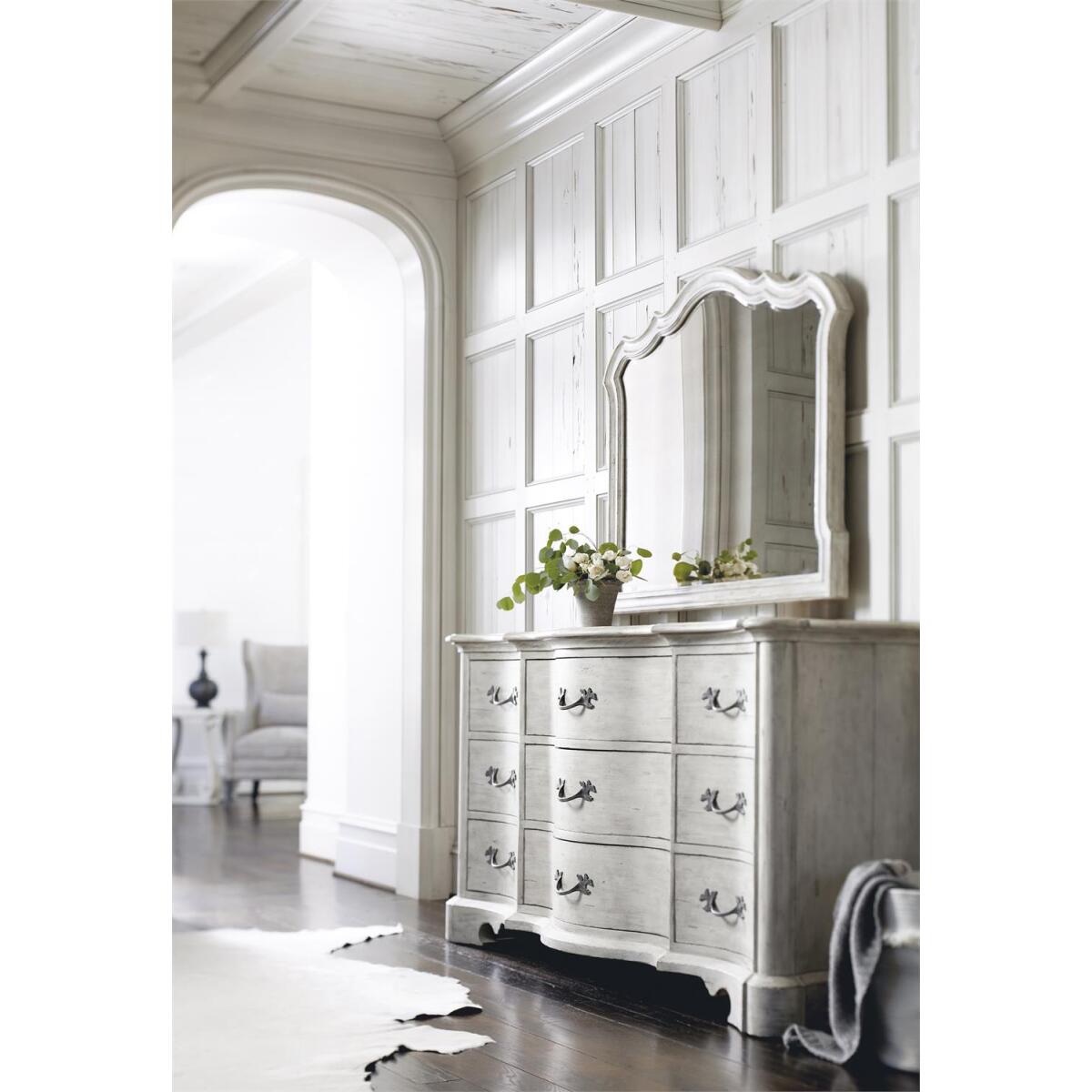 Mirabelle Dresser - Image 3