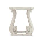 Mirabelle Side Table 304121