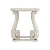 Mirabelle Side Table 304121