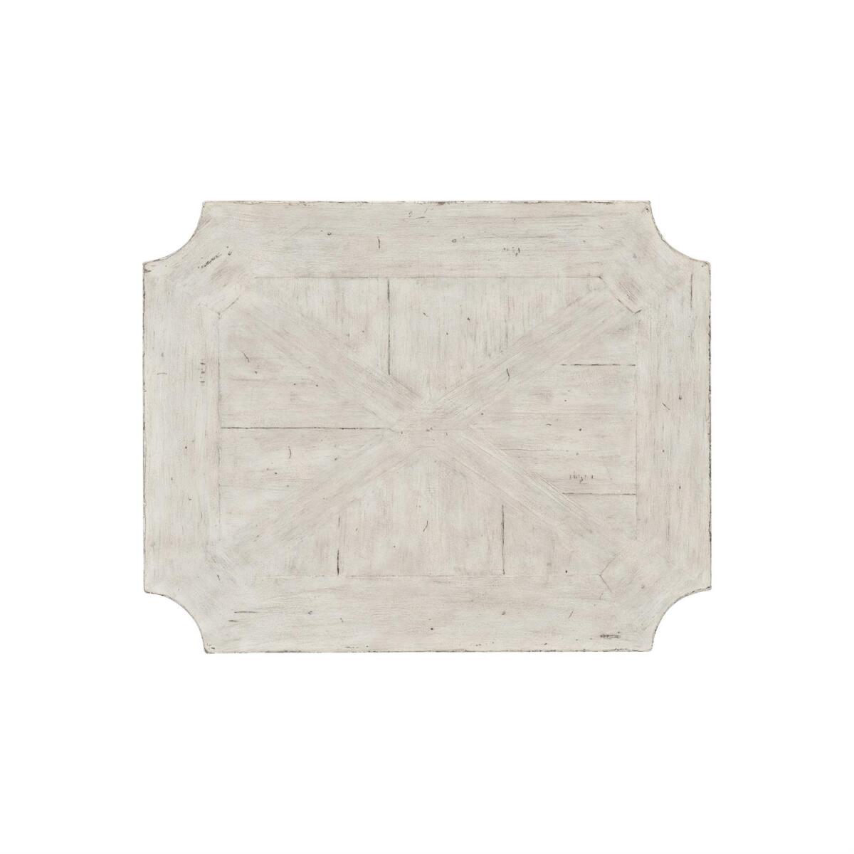 Mirabelle Side Table 304121 - Image 2