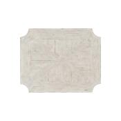 Mirabelle Side Table 304121 - Image 2